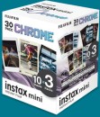 Fujifilm-Instax-mini-Film-Chrome-30-Pack Sale
