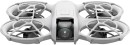 DJI-Neo-Drone-Fly-More-Combo Sale