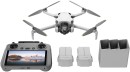 DJI-Mini-4-Pro-Fly-More-Combo Sale