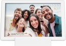 Jackson-Frameo-Smart-Digital-Photo-Frame-101-16GB-White Sale