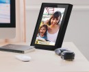 Jackson-Frameo-7-Smart-Photo-Frame Sale