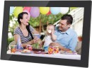 Jackson-Frameo-Premium-Glass-Smart-Photo-Frame-10-Black-16GB Sale