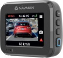 Navman-MiVue-160-GPS-Tagging Sale