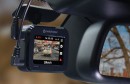 Navman-MiVue-930-DC-Dash-Camera Sale