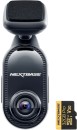 Nextbase-PIQO-1K-Dashcam-with-32GB-SD-Card Sale