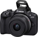 Canon-EOS-R50-Mirrorless-Camera-with-RFS-18-45mm-Lens-Kit Sale