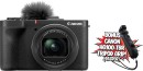 Canon-PowerShot-V1-Vlogging-Camera Sale