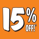 15-off-Vanguard-Lowerpro-Camera-Bags Sale
