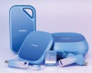 20-off-SanDisk Sale