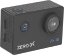Zero-X-ZX-10-Full-HD-Action-Camera-with-20-LCD-Screen Sale