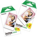 Fujifilm-instax-mini-Film-20-Pack Sale