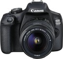 Canon-EOS-1500D Sale