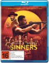 Sinners-Blue-Ray Sale