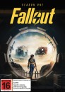 Fallout-Season-1-Steelbook Sale