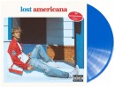 MGK-Lost-Americana-JB-Exclusive-Blue-Vinyl Sale