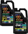Selected-Penrite-ENVIRO-5L-Engine-Oils Sale