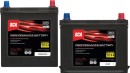 SCA-Automotive-Batteries Sale