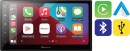 Pioneer-68-Apple-CarPlay-Android-Auto-Digital-Media-Player Sale