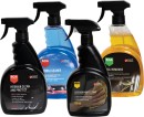 SCA-750mL-Detailers Sale