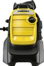 Karcher-K5-Compact-Pressure-Washer-2300PSI Sale