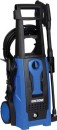Kincrome-K16262-Pressure-Washer-1958PSI Sale