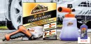 Armor-All-Foam-Cannon Sale