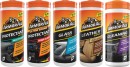 Selected-Armor-All-Wipes Sale
