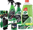 Turtle-Wax-Green-Original-Range-Accessories Sale