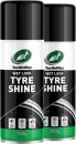 Turtle-Wax-350g-Tyre-Shine Sale