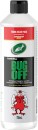 Turtle-Wax-750mL-Bug-Off-Windscreen-Wash Sale