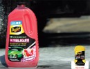 NEW-Meguiars-189L-Watermelon-Bubblegum-Scented-Wash Sale