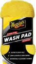 Meguiars-Microfibre-Wash-Pad Sale
