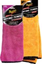 Meguiars-Drying-Towels Sale