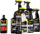 Meguiars-Ultimate-Range Sale