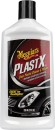 Meguiars-296mL-PlastX-Polish Sale