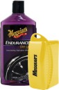 Meguiars-Endurance-Tyre-Shine-Gel-Applicator-Combo Sale
