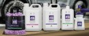 Autoglym-Polar-Range Sale
