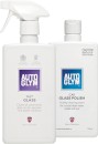 Autoglym-Glass-Care-Perfected Sale