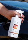 Autoglym-500mL-Magma Sale