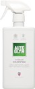 Autoglym-500mL-Interior-Shampoo Sale