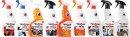 Bowdens-Own-770mL-Detailing-Range Sale