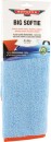 Bowdens-Own-Big-Softie-Microfibre-Cloth Sale