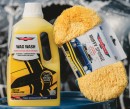 Bowdens-Own-2L-Wax-Wash-Muffy-Sponge Sale