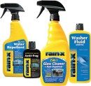 20-off-Rain-X-Original-Range Sale