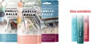 Smelly-Balls-Air-Freshener-Sets Sale