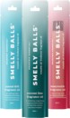 Smelly-Balls-15mL-Fragrence-Refills Sale
