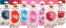 Jelly-Belly-Air-Freshener-Range Sale