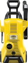 Karcher-K3-Pressure-Washer-1950PSI-Deck-Kit Sale