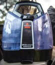 Bissell-Auto-Mate-Spot-Cleaner-Carpet-Upholstery Sale
