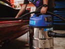 Kincrome-30L-Wet-Dry-Vacuum Sale